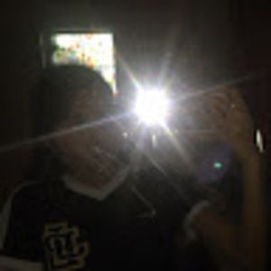 Meet your Posher, Bianca.